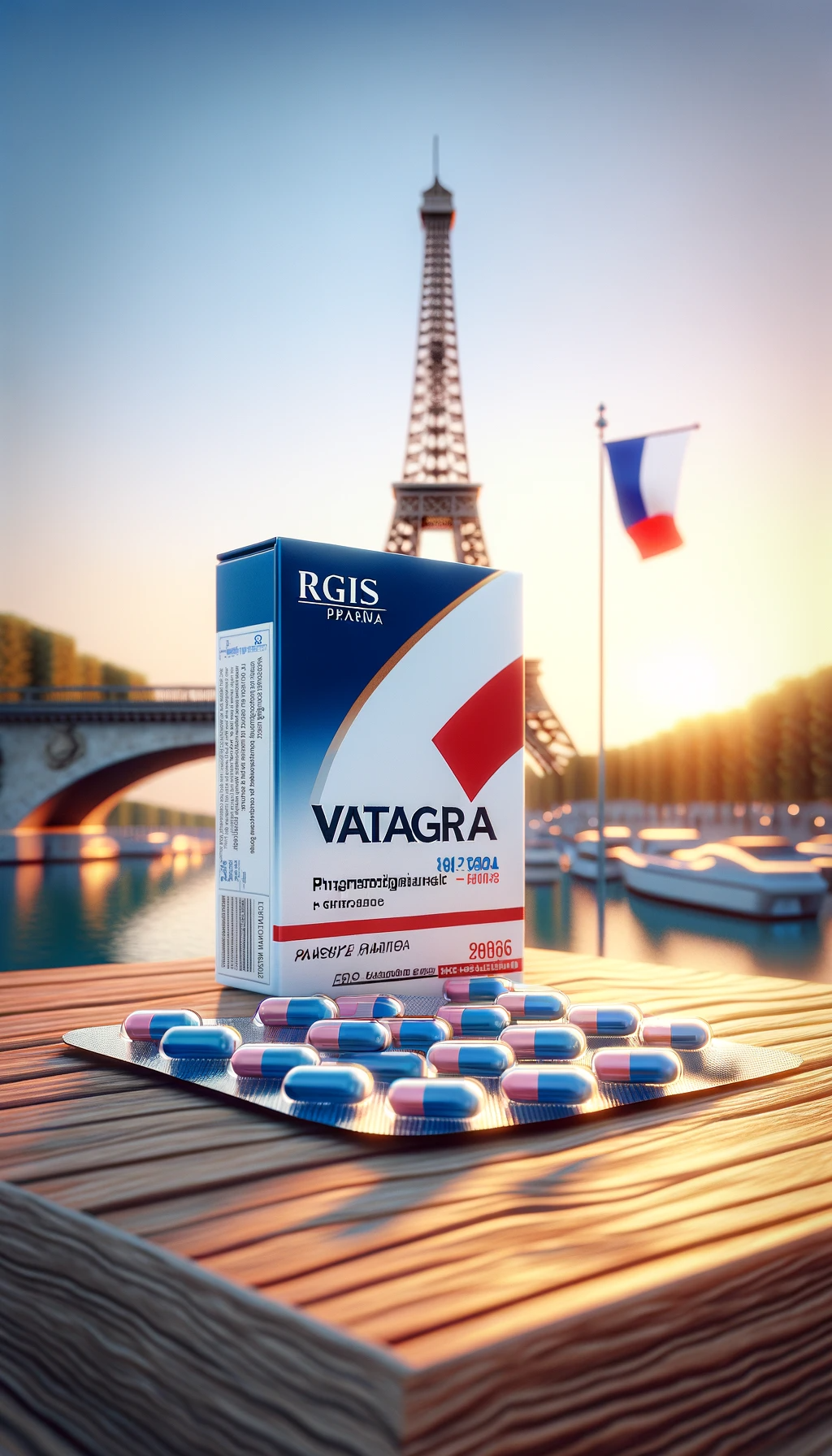 Viagra générique tunisie